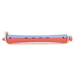 BI-COLOR 9mm