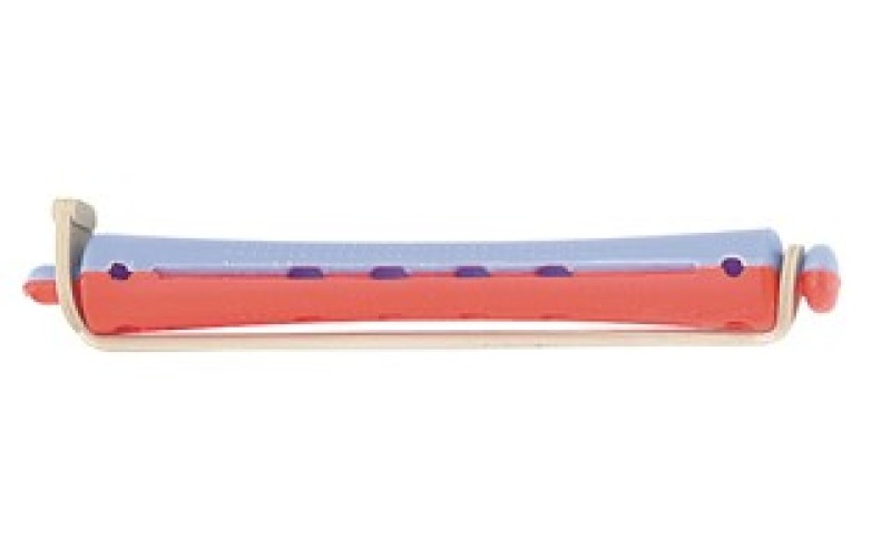 BI-COLOR 9mm