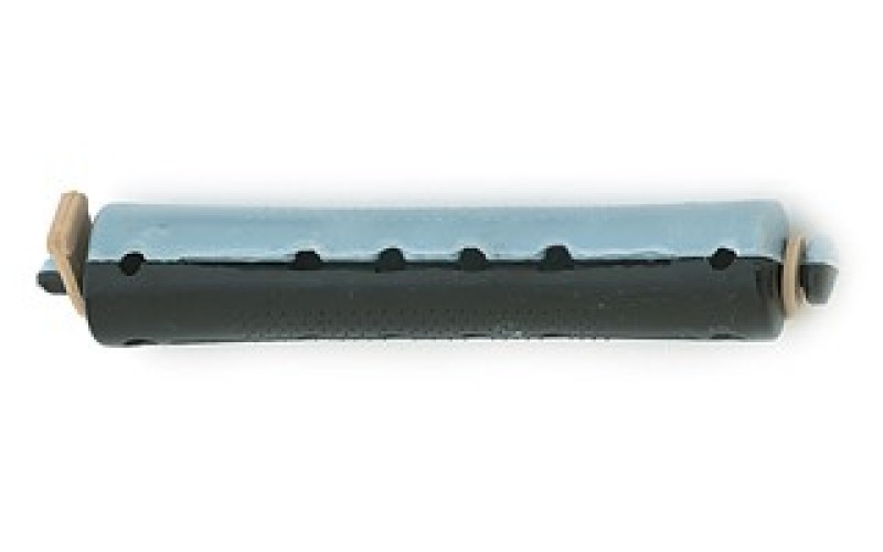 BI-COLOR 16mm
