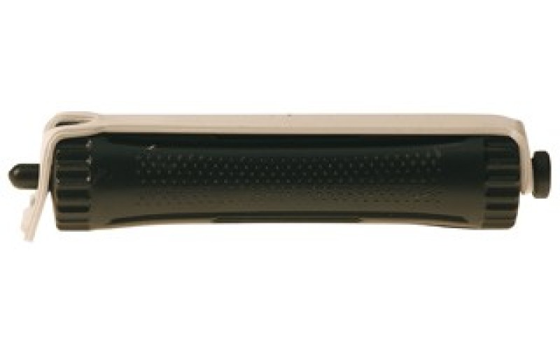 CLASSIC LONG 19
