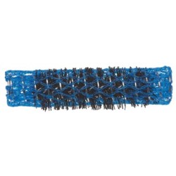 TIPO PROFESSIONAL 10mm
