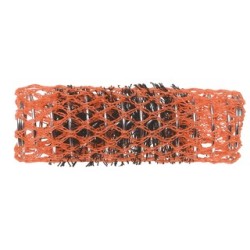TIPO PROFESSIONAL 22mm