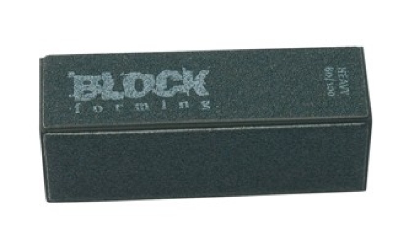 BLOCK ΣΚΛΗΡO