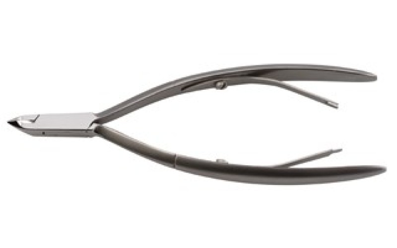 Κόφτης για πετσάκια 3mm