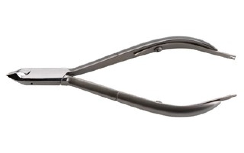 Κόφτης για παρονυχίδες 3mm