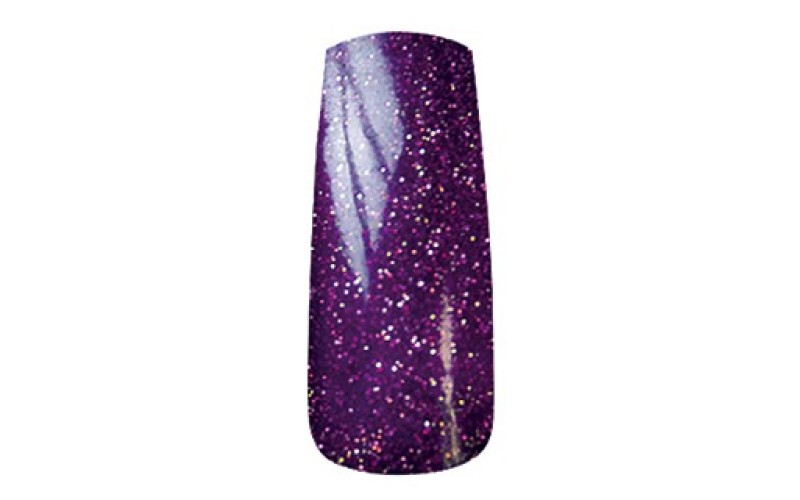 ΗΜΙΜΟΝΙΜΟ GEL 2 ΣΕ 1 Νο 4859