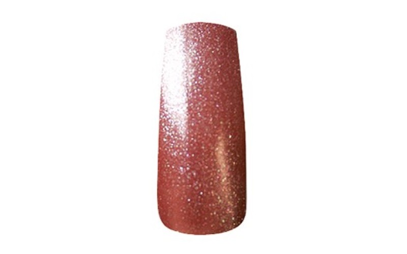 ΗΜΙΜΟΝΙΜΟ GEL 2 ΣΕ 1 Νο 4861