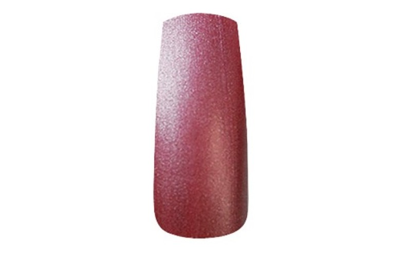 ΗΜΙΜΟΝΙΜΟ GEL 2 ΣΕ 1 Νο 4862