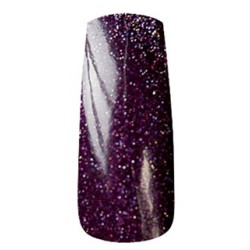 ΗΜΙΜΟΝΙΜΟ GEL 2 ΣΕ 1 Νο 5066