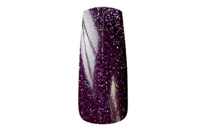 ΗΜΙΜΟΝΙΜΟ GEL 2 ΣΕ 1 Νο 5066