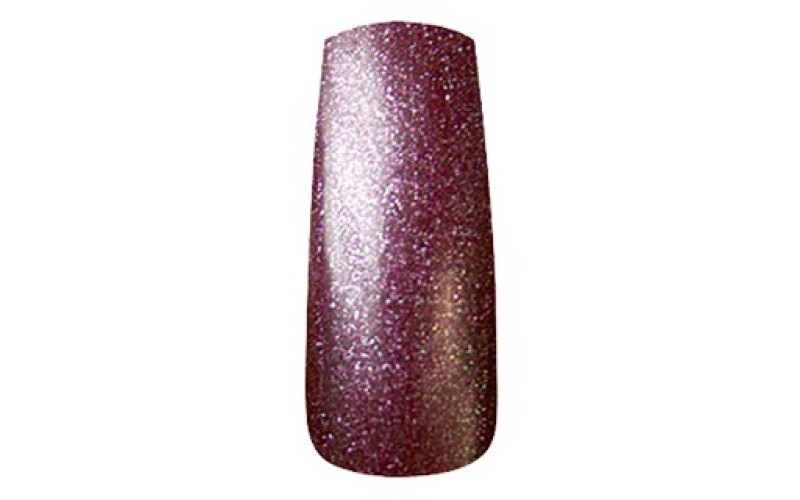 ΗΜΙΜΟΝΙΜΟ GEL 2 ΣΕ 1 Νο 4867