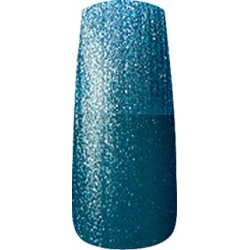 ΗΜΙΜΟΝΙΜΟ GEL 2 ΣΕ 1 Νο 5050