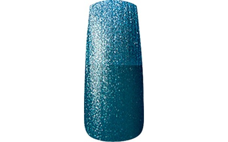 ΗΜΙΜΟΝΙΜΟ GEL 2 ΣΕ 1 Νο 5050