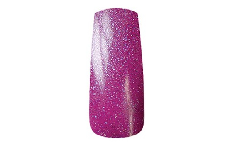 ΗΜΙΜΟΝΙΜΟ GEL 2 ΣΕ 1 Νο 4869