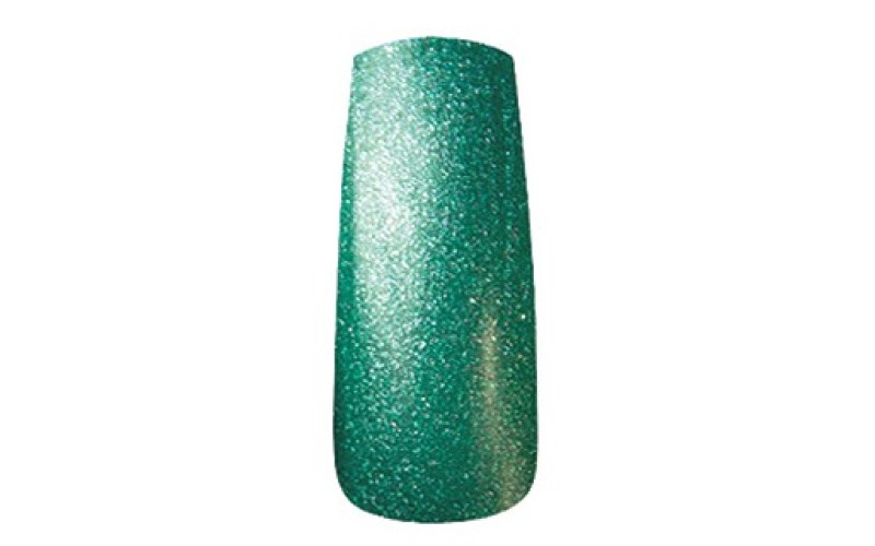 ΗΜΙΜΟΝΙΜΟ GEL 2 ΣΕ 1 Νο 4872