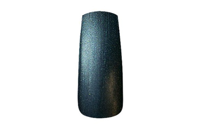 ΗΜΙΜΟΝΙΜΟ GEL 2 ΣΕ 1 Νο 4873