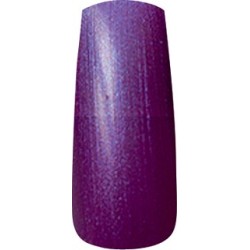 ΗΜΙΜΟΝΙΜΟ GEL 2 ΣΕ 1 Νο 5051