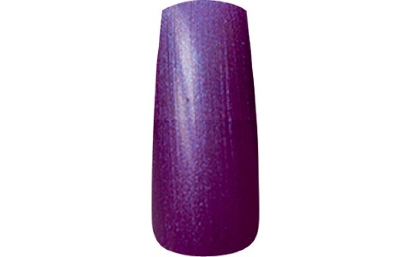 ΗΜΙΜΟΝΙΜΟ GEL 2 ΣΕ 1 Νο 5051