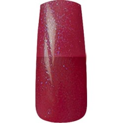 ΗΜΙΜΟΝΙΜΟ GEL 2 ΣΕ 1 Νο 5052