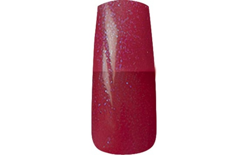 ΗΜΙΜΟΝΙΜΟ GEL 2 ΣΕ 1 Νο 5052