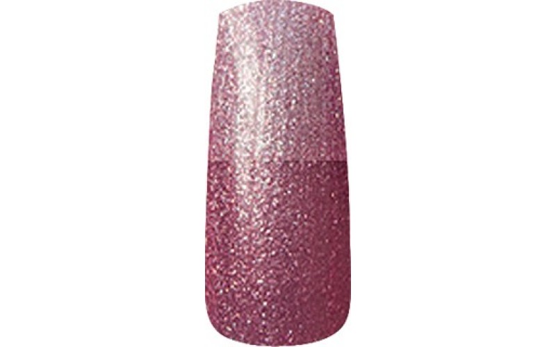ΗΜΙΜΟΝΙΜΟ GEL 2 ΣΕ 1 Νο 4853