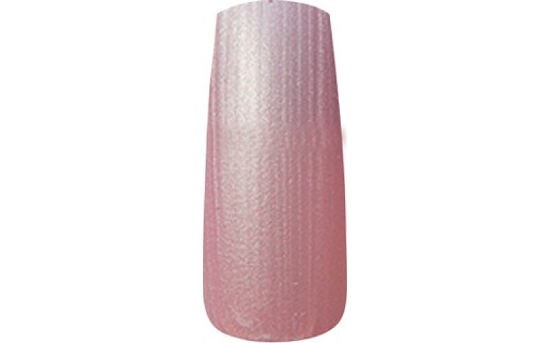 ΗΜΙΜΟΝΙΜΟ GEL 2 ΣΕ 1 Νο 5054