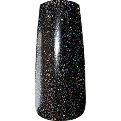 ΗΜΙΜΟΝΙΜΟ GEL 2 ΣΕ 1 Νο 5058