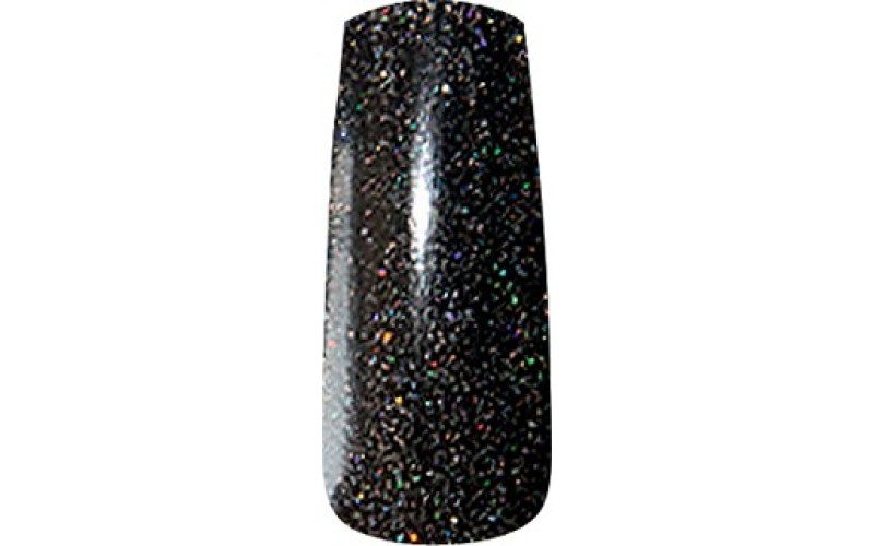 ΗΜΙΜΟΝΙΜΟ GEL 2 ΣΕ 1 Νο 5058