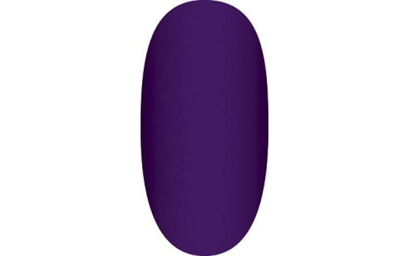 ΤΖΕΛ με χρώμα PURPLE RAIN