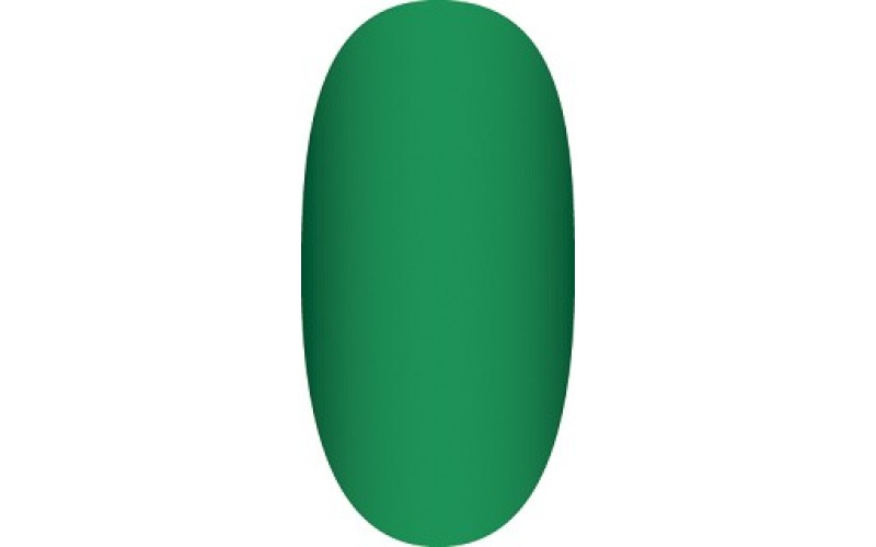 ΤΖΕΛ με χρώμα POISON GREEN