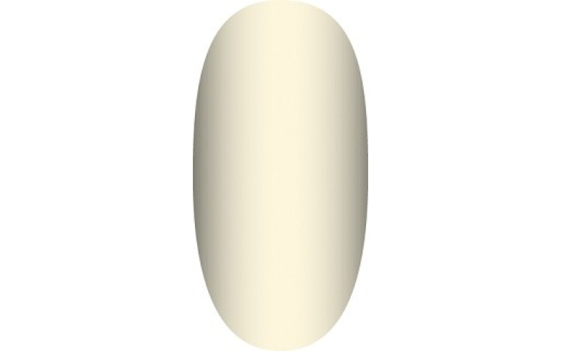 ΤΖΕΛ με χρώμα PEARL GOLD