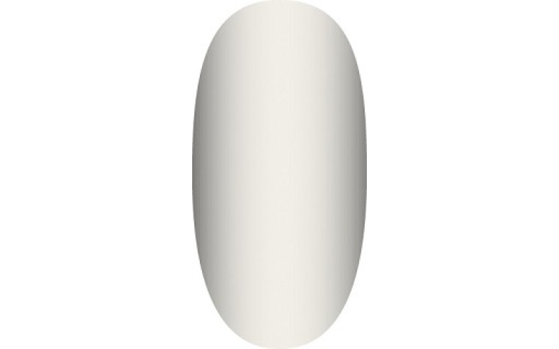ΤΖΕΛ με χρώμα PEARL SILVER