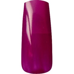 ΗΜΙΜΟΝΙΜΟ GEL 3 ΣΕ 1 Νο 4805