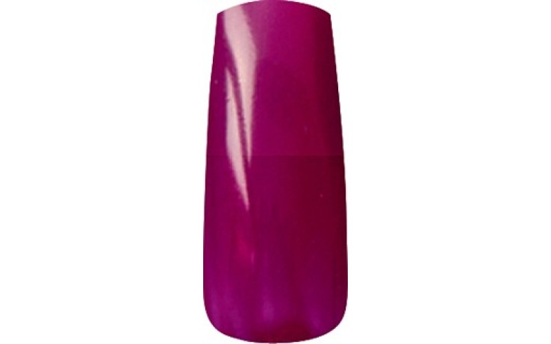ΗΜΙΜΟΝΙΜΟ GEL 3 ΣΕ 1 Νο 4805