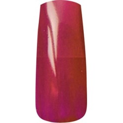 ΗΜΙΜΟΝΙΜΟ GEL 3 ΣΕ 1 Νο 4806