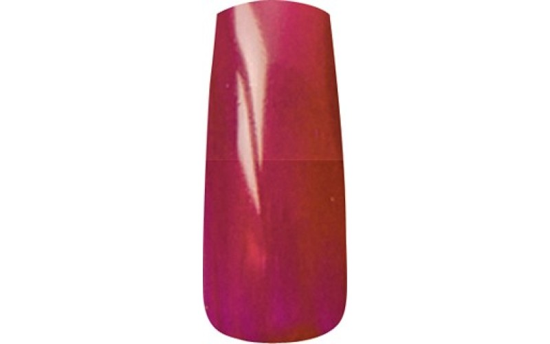 ΗΜΙΜΟΝΙΜΟ GEL 3 ΣΕ 1 Νο 4806