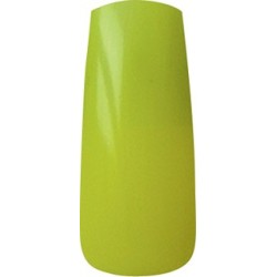 ΗΜΙΜΟΝΙΜΟ GEL 3 ΣΕ 1 Νο 4807