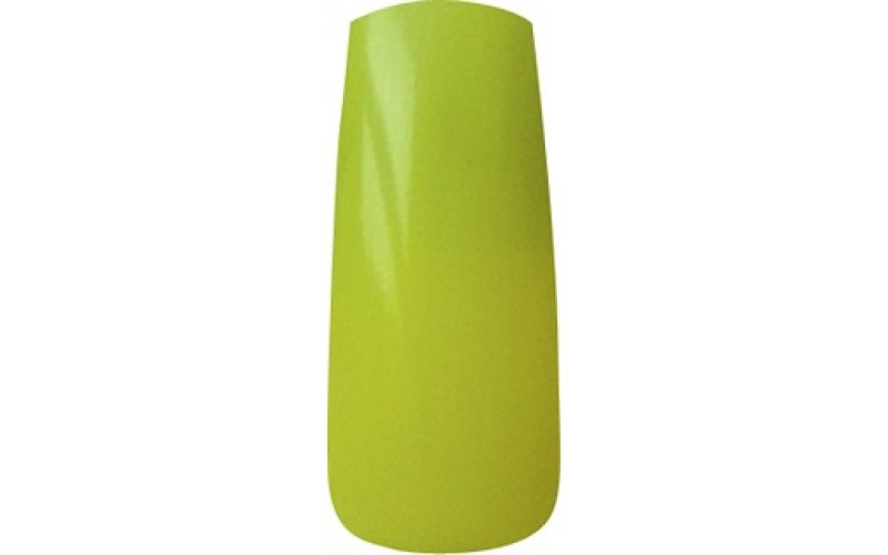 ΗΜΙΜΟΝΙΜΟ GEL 3 ΣΕ 1 Νο 4807