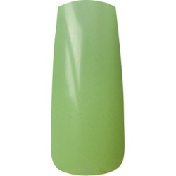 ΗΜΙΜΟΝΙΜΟ GEL 3 ΣΕ 1 Νο 4808