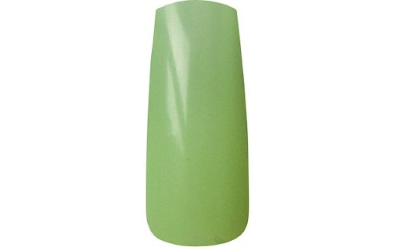 ΗΜΙΜΟΝΙΜΟ GEL 3 ΣΕ 1 Νο 4808