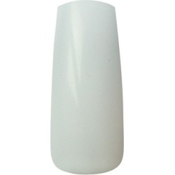 ΗΜΙΜΟΝΙΜΟ GEL 3 ΣΕ 1 Νο 4809