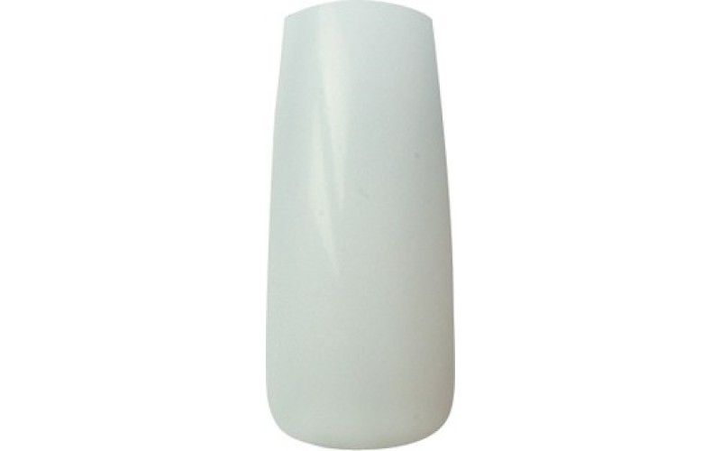 ΗΜΙΜΟΝΙΜΟ GEL 3 ΣΕ 1 Νο 4809