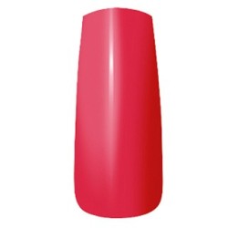ΗΜΙΜΟΝΙΜΟ GEL 3 ΣΕ 1 Νο 4810