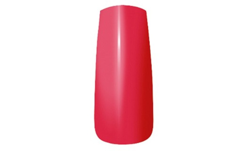 ΗΜΙΜΟΝΙΜΟ GEL 3 ΣΕ 1 Νο 4810