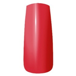 ΗΜΙΜΟΝΙΜΟ GEL 3 ΣΕ 1 Νο 4811