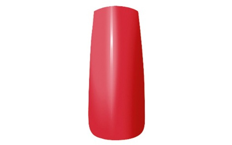 ΗΜΙΜΟΝΙΜΟ GEL 3 ΣΕ 1 Νο 4811