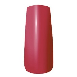 ΗΜΙΜΟΝΙΜΟ GEL 3 ΣΕ 1 Νο 4812