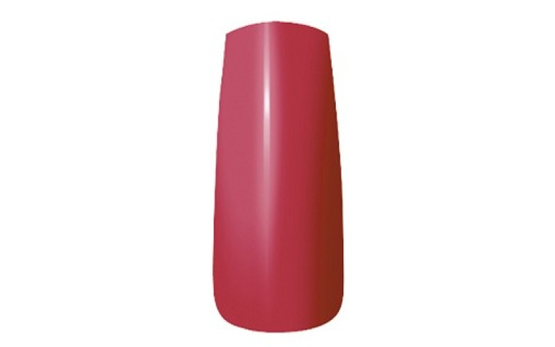 ΗΜΙΜΟΝΙΜΟ GEL 3 ΣΕ 1 Νο 4812