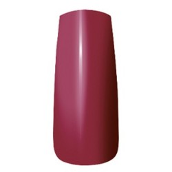 ΗΜΙΜΟΝΙΜΟ GEL 3 ΣΕ 1 Νο 4813