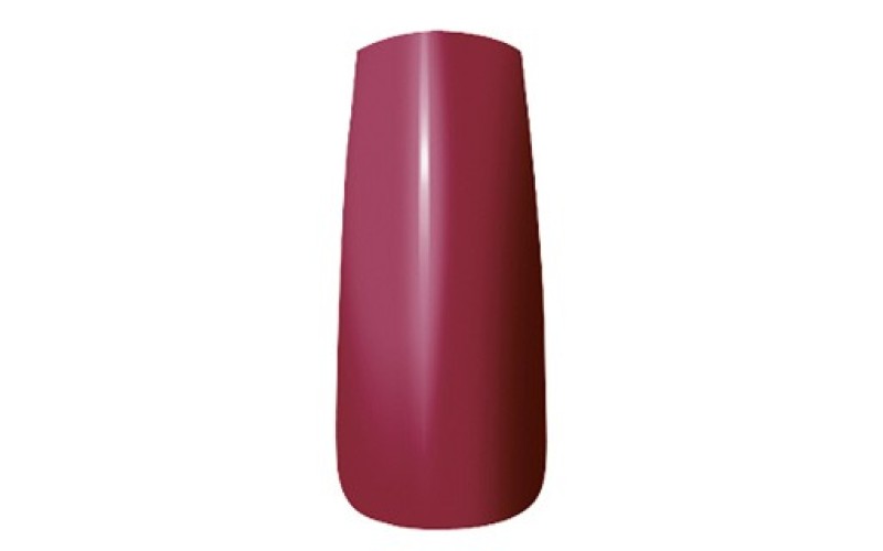 ΗΜΙΜΟΝΙΜΟ GEL 3 ΣΕ 1 Νο 4813